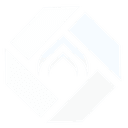 مدیریت صندوق هـای مــردم نهــاد (صمن)