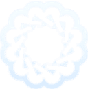 دانشگــاه ولی عصـر رفسنجــان